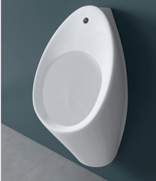 Պիսուար RONAM 9002 405