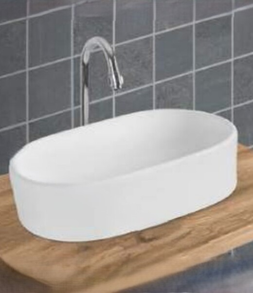 Լվացարան վրայի 2006 510x320x120