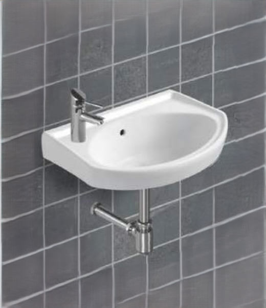 Լվացարան 18X12