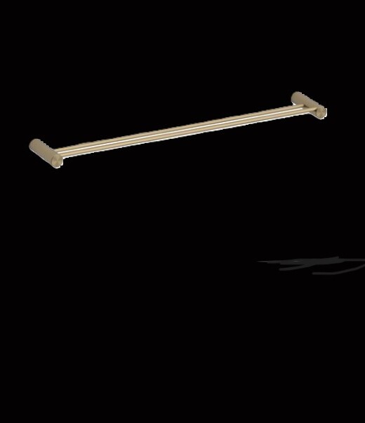 Սրբիչի կախիչ Raiber prem RPG-80001,ոսկեգ.