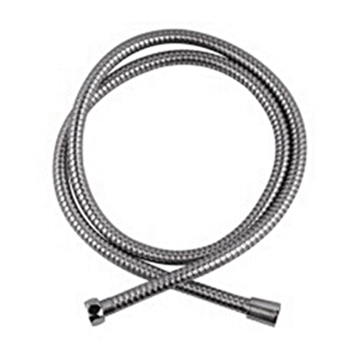 Душевой шланг Raiber RRG03