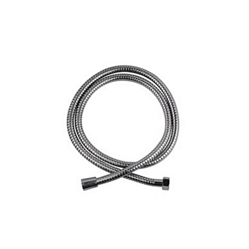 Душевой шланг Raiber RRG02