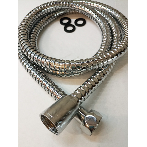 Душевой шланг Raiber RRG02