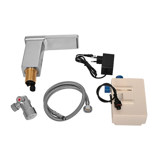 Ծորակ սենսորային լվացարանի Raiber RSF88135