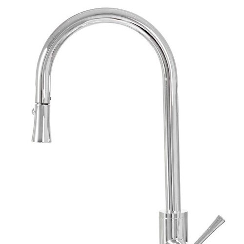 Ծորակ լվացարանի Raiber Focus R6502