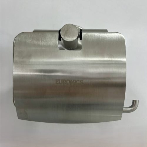 Զուգարանի թղթի կախիչ EPH04F