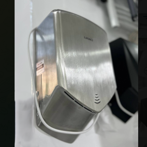 Ձեռքի չորանոց ավտոմատ PHD06S,HI-Speed V