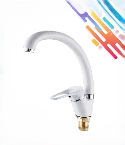 Ծորակ խոհանոցի Raiber Davis R3102