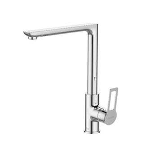 Ծորակ լվացարանի Raiber Osdorf R2104