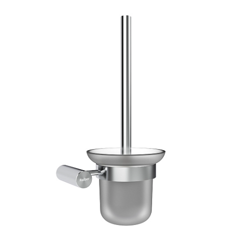 Խոզանակ.պատի ապ.RP-80009Raiber Prem.խր