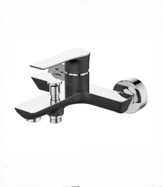 Ծորակ լոգարանի Raiber R0020