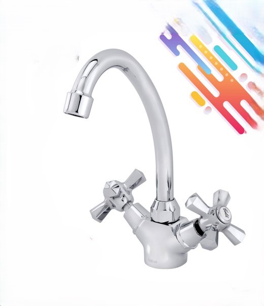 Ծորակ խոհանոցի  Raiber Ventis R7002