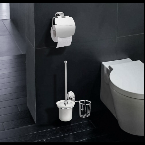 Խոզանակ ապակե Raiber R70118 