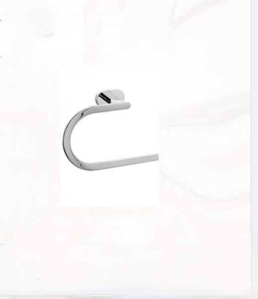 Թղթի կախիչ Raiber R50108