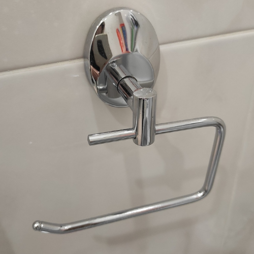 Թղթի կախիչ Raiber R70114