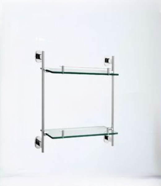 Պեոլկա Raiber R50117 стеклянная