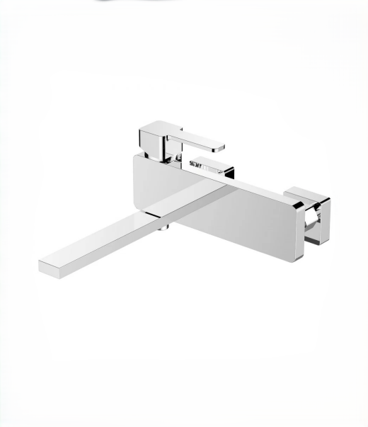 Ծորակ լոգարանի Raiber Lagos R1301