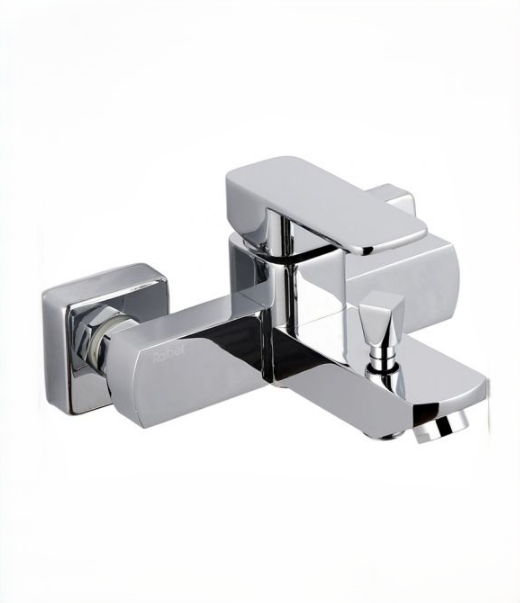 Ծորակ լոգարանի Raiber R0010