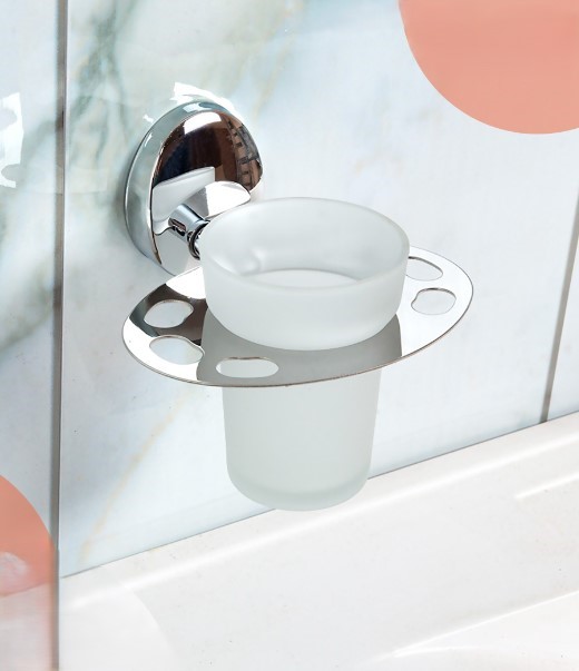 Բաժակ Raiber R70104 ապակյա