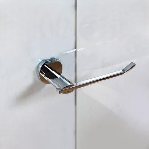 Թղթի կախիչ Raiber R53907А