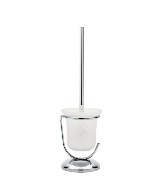 Խոզանակ ապակե Raiber R1290C 