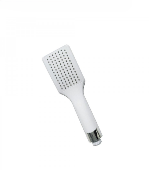 Ցնցուղի գլխիկ Raiber RW35