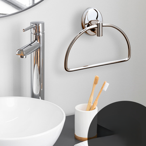 Սրբիչի կախիչ  Raiber R70111