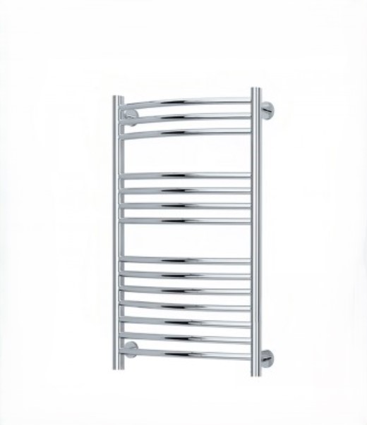 Չորանոց լոգարանի 50/70 նիկել