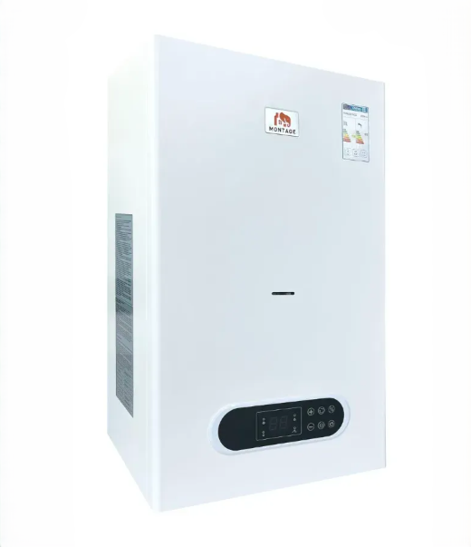 Կաթսա DD24-B5+plus