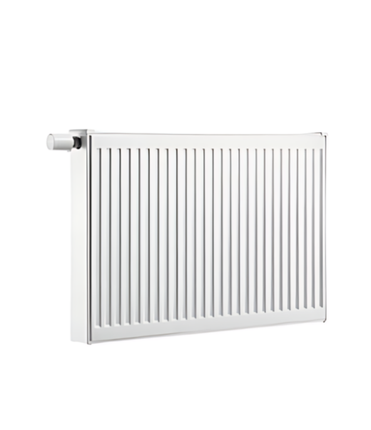 Մարտկոց պանելային K-PROFIL 22/500/700 Buderus    710*500*100