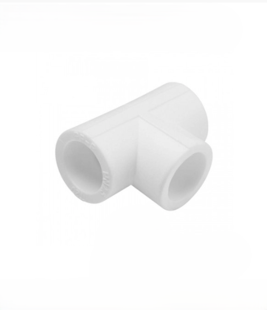 Պ. եռակողմ T32x20x25