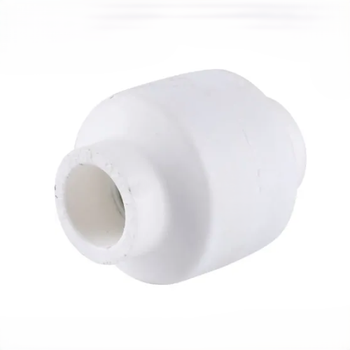 Փական հետադարձ զսպանակով 25