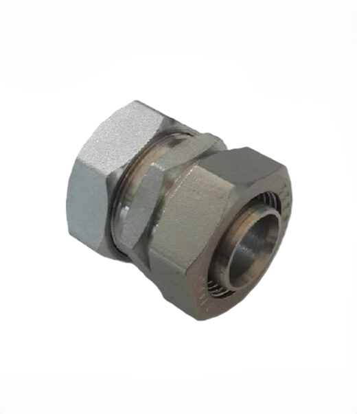 Մետ. պլ. անցում S2632-2632