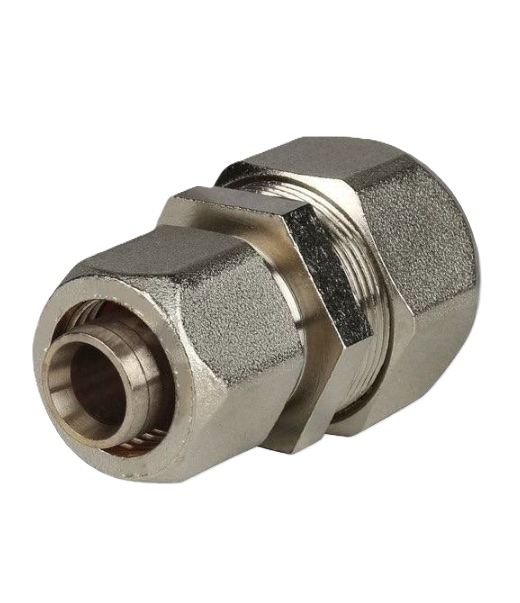 Մետ. պլ. անցում 32x20 ASB