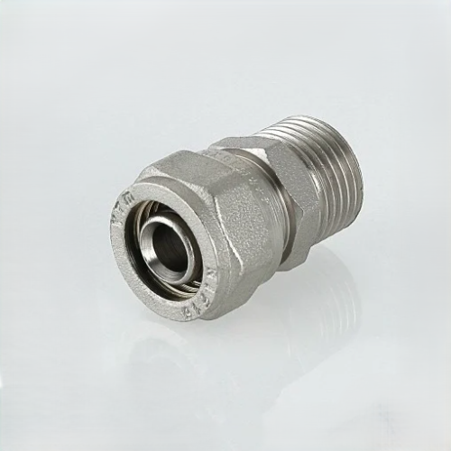 Մետ. պլ. անցում 1620-3/4M