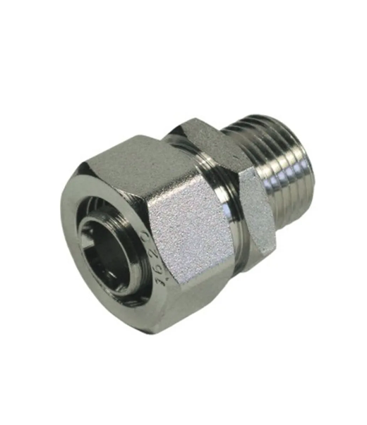 Մետ. պլ. անցում S1216-1/2M