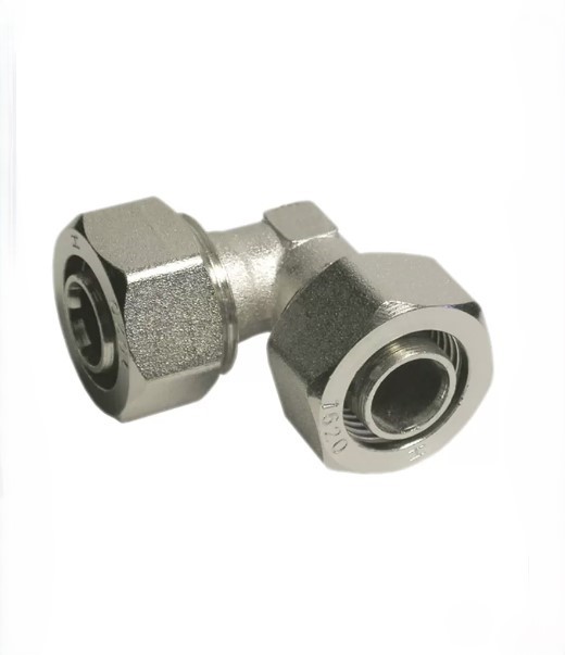 Մետ. պլ. անցում L1620-1620