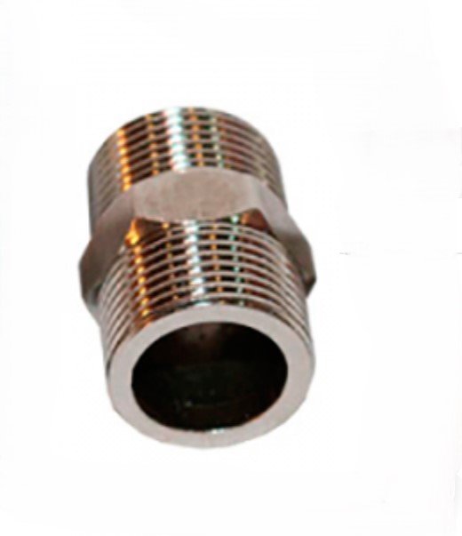 Բաչոկ 1/2 ներժ