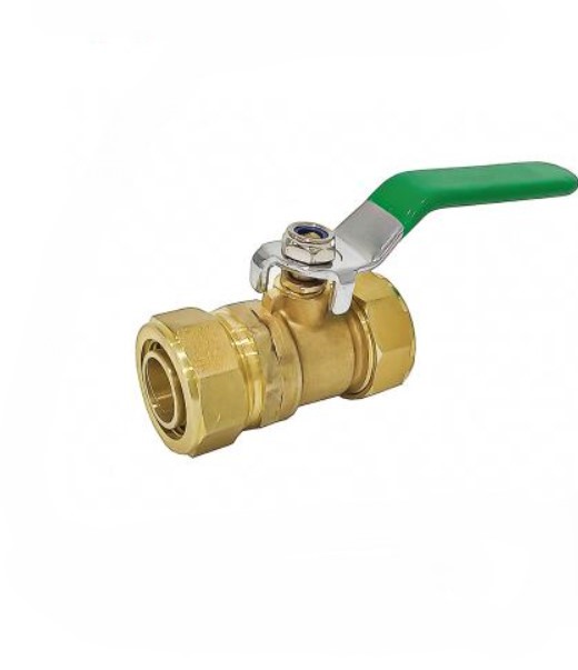 Փական 32*1F GA1821