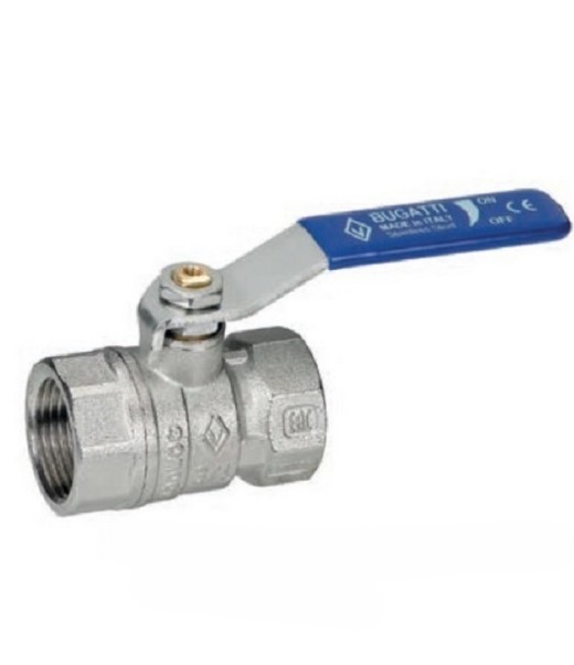 Փական  1 1/4 Varte բռնակով