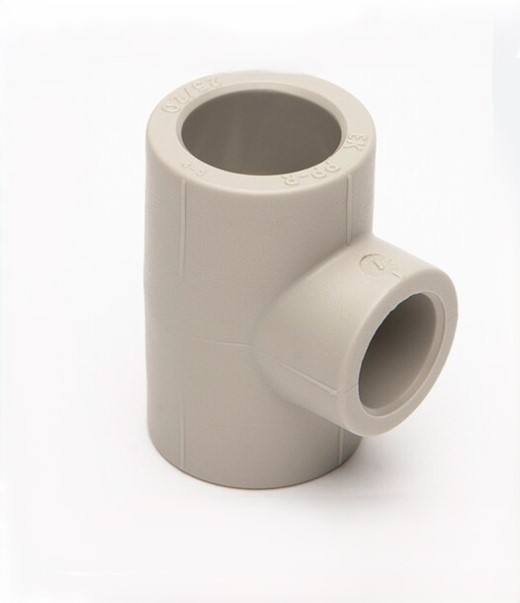 Պ. եռակողմ  63x40x63