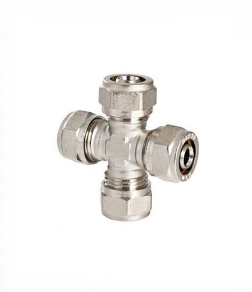 Մետ. պլ. +1620-1620-1620-1620