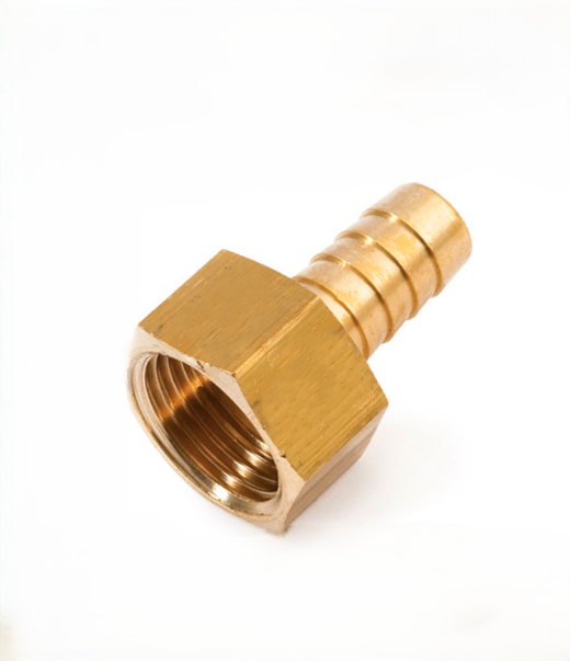 Շտուցեր 1/2 F 16մմ