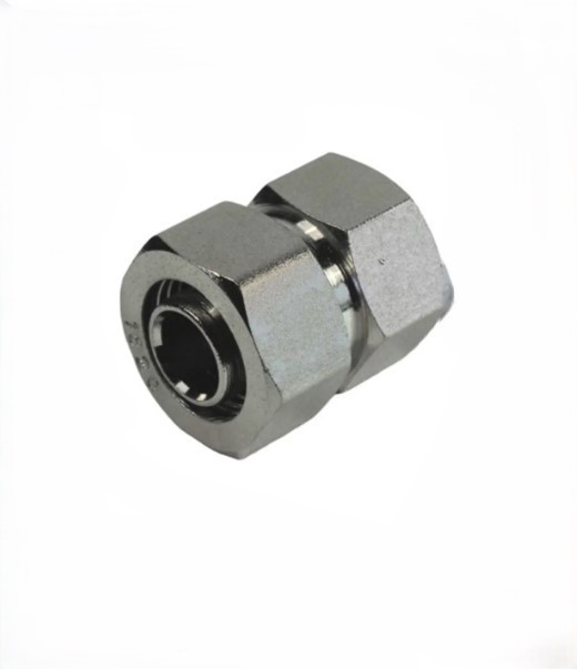 Մետ. պլ. անցում S2632-1F