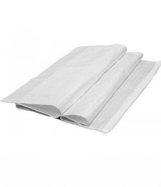 Պարկ փոքր 50*80