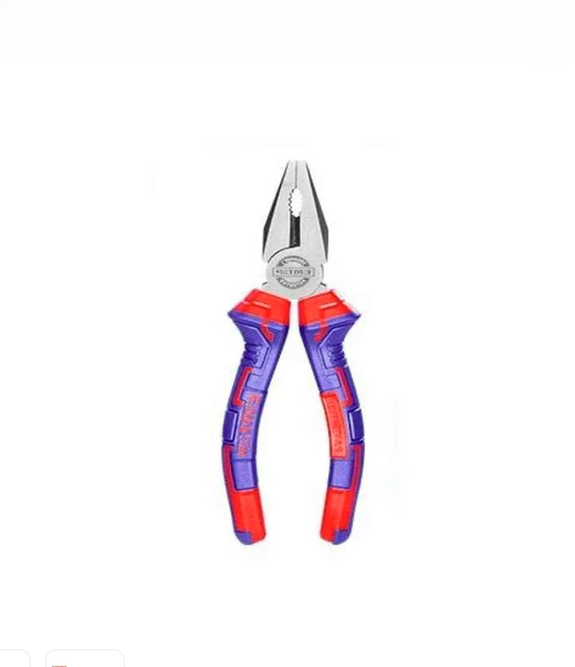 Էմթոփ կուպցի 8/200մմ