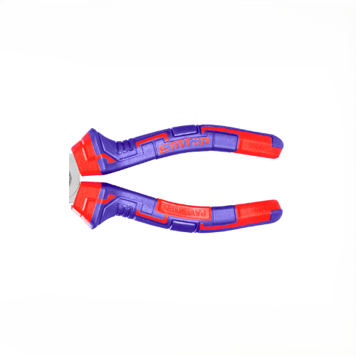 Էմթոփ կուպցի 7/180մմ