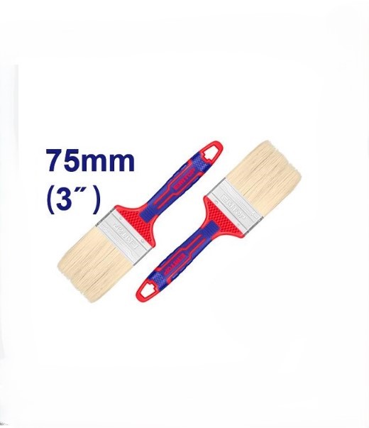 Չոտկ N3 Էմթոպ