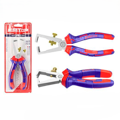 Լար մաքրող գործիք 160մմ