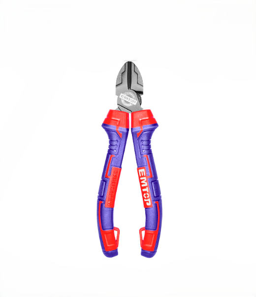 Էմթոփ կուսաչկի 7/180մմ 